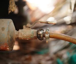About Emergency plumbing pros Farmington, NH
